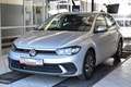 Volkswagen Polo 1.0TSI Life DSG*PDC*Alu*Digital Tacho Silber - thumbnail 1