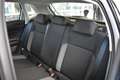 Volkswagen Polo 1.0TSI Life DSG*PDC*Alu*Digital Tacho Silber - thumbnail 17
