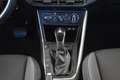 Volkswagen Polo 1.0TSI Life DSG*PDC*Alu*Digital Tacho Silber - thumbnail 26