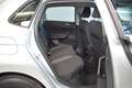 Volkswagen Polo 1.0TSI Life DSG*PDC*Alu*Digital Tacho Silber - thumbnail 18