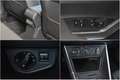 Volkswagen Polo 1.0TSI Life DSG*PDC*Alu*Digital Tacho Silber - thumbnail 22