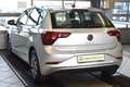 Volkswagen Polo 1.0TSI Life DSG*PDC*Alu*Digital Tacho Silber - thumbnail 4