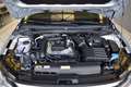 Volkswagen Polo 1.0TSI Life DSG*PDC*Alu*Digital Tacho Silber - thumbnail 10
