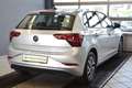 Volkswagen Polo 1.0TSI Life DSG*PDC*Alu*Digital Tacho Silber - thumbnail 6