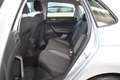 Volkswagen Polo 1.0TSI Life DSG*PDC*Alu*Digital Tacho Silber - thumbnail 16