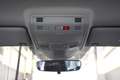 Volkswagen Polo 1.0TSI Life DSG*PDC*Alu*Digital Tacho Silber - thumbnail 27