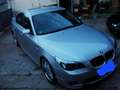 BMW 530 530d Argintiu - thumbnail 6