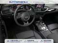Audi A6 AVANT 3.0 V6 TDI 272ch Avus quattro S tronic 7 Gris - thumbnail 13