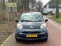 Citroen C1 1.0 12v NWE APK!ZUINIG!5DEURS!KOOPJE! Gris - thumbnail 2