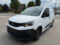 Peugeot Partner 1.5 BlueHDi Bianco - thumbnail 1