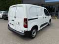 Peugeot Partner 1.5 BlueHDi Bianco - thumbnail 8
