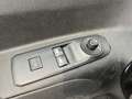 Peugeot Partner 1.5 BlueHDi Bianco - thumbnail 10