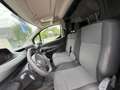 Peugeot Partner 1.5 BlueHDi Bianco - thumbnail 9