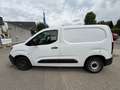 Peugeot Partner 1.5 BlueHDi Bianco - thumbnail 7