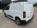 Peugeot Partner 1.5 BlueHDi Bianco - thumbnail 4