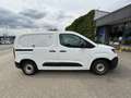Peugeot Partner 1.5 BlueHDi Bianco - thumbnail 5