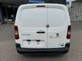 Peugeot Partner 1.5 BlueHDi Bianco - thumbnail 6