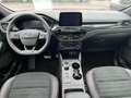 Ford Kuga Plug-In Hybrid ST-Line X -PHEV EU6d-T 2.5 Duratec Rosso - thumbnail 13