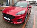 Ford Kuga Plug-In Hybrid ST-Line X -PHEV EU6d-T 2.5 Duratec Rosso - thumbnail 4