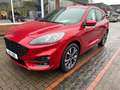 Ford Kuga Plug-In Hybrid ST-Line X -PHEV EU6d-T 2.5 Duratec Rosso - thumbnail 3