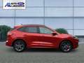 Ford Kuga Plug-In Hybrid ST-Line X -PHEV EU6d-T 2.5 Duratec Rosso - thumbnail 5