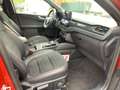 Ford Kuga Plug-In Hybrid ST-Line X -PHEV EU6d-T 2.5 Duratec Rosso - thumbnail 10