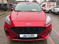Ford Kuga Plug-In Hybrid ST-Line X -PHEV EU6d-T 2.5 Duratec Rosso - thumbnail 5
