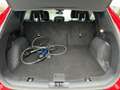 Ford Kuga Plug-In Hybrid ST-Line X -PHEV EU6d-T 2.5 Duratec Rosso - thumbnail 14