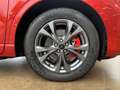 Ford Kuga Plug-In Hybrid ST-Line X -PHEV EU6d-T 2.5 Duratec Rosso - thumbnail 9
