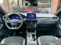 Ford Kuga Plug-In Hybrid ST-Line X -PHEV EU6d-T 2.5 Duratec Rosso - thumbnail 11