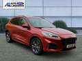 Ford Kuga Plug-In Hybrid ST-Line X -PHEV EU6d-T 2.5 Duratec Rosso - thumbnail 4