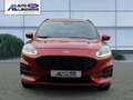 Ford Kuga Plug-In Hybrid ST-Line X -PHEV EU6d-T 2.5 Duratec Rosso - thumbnail 3