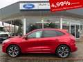 Ford Kuga Plug-In Hybrid ST-Line X -PHEV EU6d-T 2.5 Duratec Rosso - thumbnail 1