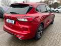 Ford Kuga Plug-In Hybrid ST-Line X -PHEV EU6d-T 2.5 Duratec Rosso - thumbnail 9