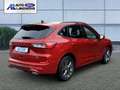 Ford Kuga Plug-In Hybrid ST-Line X -PHEV EU6d-T 2.5 Duratec Rosso - thumbnail 6