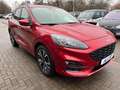 Ford Kuga Plug-In Hybrid ST-Line X -PHEV EU6d-T 2.5 Duratec Rosso - thumbnail 6