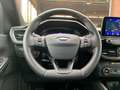 Ford Kuga Plug-In Hybrid ST-Line X -PHEV EU6d-T 2.5 Duratec Rosso - thumbnail 12