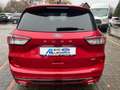 Ford Kuga Plug-In Hybrid ST-Line X -PHEV EU6d-T 2.5 Duratec Rosso - thumbnail 10