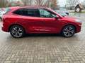 Ford Kuga Plug-In Hybrid ST-Line X -PHEV EU6d-T 2.5 Duratec Rosso - thumbnail 7