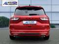 Ford Kuga Plug-In Hybrid ST-Line X -PHEV EU6d-T 2.5 Duratec Rosso - thumbnail 7
