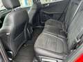 Ford Kuga Plug-In Hybrid ST-Line X -PHEV EU6d-T 2.5 Duratec Rosso - thumbnail 12
