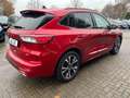 Ford Kuga Plug-In Hybrid ST-Line X -PHEV EU6d-T 2.5 Duratec Rosso - thumbnail 8