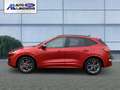 Ford Kuga Plug-In Hybrid ST-Line X -PHEV EU6d-T 2.5 Duratec Rosso - thumbnail 2