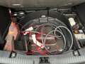 Ford Kuga Plug-In Hybrid ST-Line X -PHEV EU6d-T 2.5 Duratec Rosso - thumbnail 15
