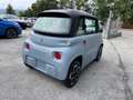 Citroen Ami Ami Blu/Azzurro - thumbnail 5