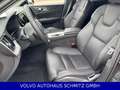 Volvo V60 B4 Aut.  Plus Dark /Full LED /Standh /AHK/19 Grau - thumbnail 13