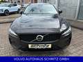 Volvo V60 B4 Aut.  Plus Dark /Full LED /Standh /AHK/19 Grau - thumbnail 3
