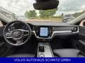 Volvo V60 B4 Aut.  Plus Dark /Full LED /Standh /AHK/19 Grau - thumbnail 14