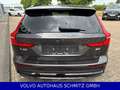 Volvo V60 B4 Aut.  Plus Dark /Full LED /Standh /AHK/19 Grau - thumbnail 5