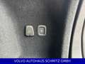 Volvo V60 B4 Aut.  Plus Dark /Full LED /Standh /AHK/19 Grau - thumbnail 10